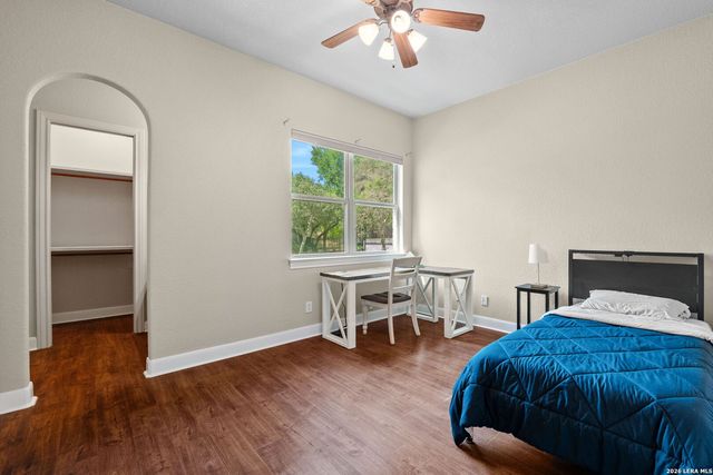 8415 WILD WIND PARK, Garden Ridge, TX 78266