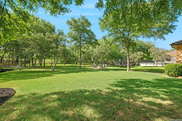 8415 WILD WIND PARK, Garden Ridge, TX 78266