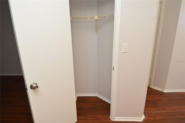 8630 MALLARD RESERVE DRIVE 205, Tampa, FL 33614