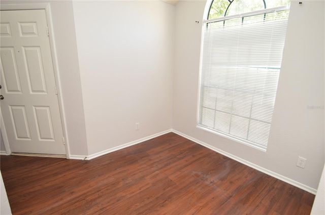 8630 MALLARD RESERVE DRIVE 205, Tampa, FL 33614