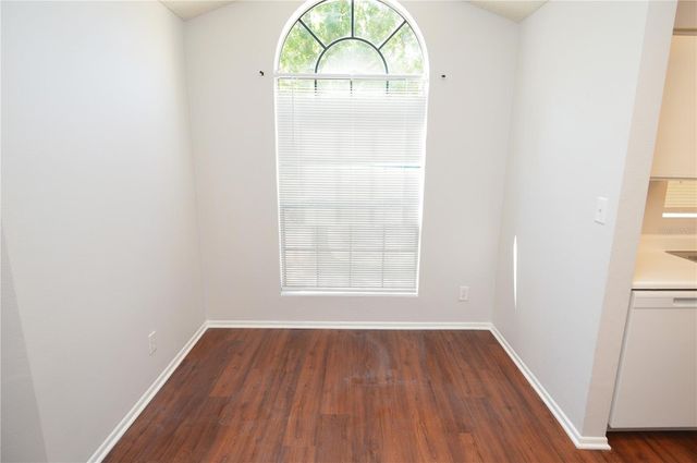 8630 MALLARD RESERVE DRIVE 205, Tampa, FL 33614
