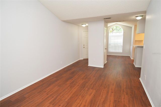 8630 MALLARD RESERVE DRIVE 205, Tampa, FL 33614