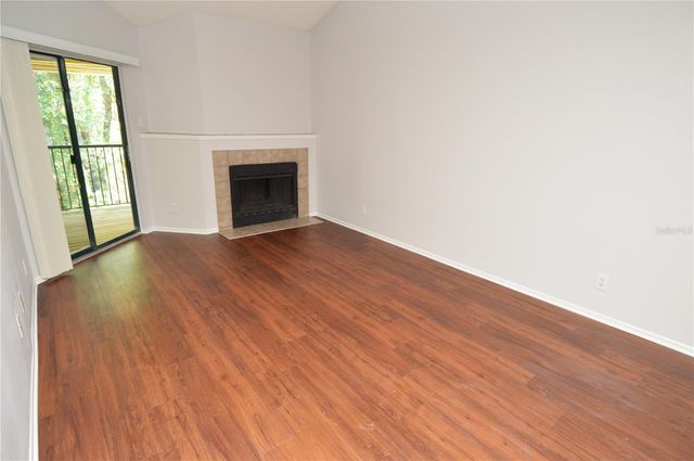 8630 MALLARD RESERVE DRIVE 205, Tampa, FL 33614