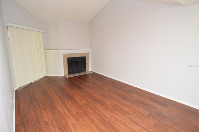 8630 MALLARD RESERVE DRIVE 205, Tampa, FL 33614