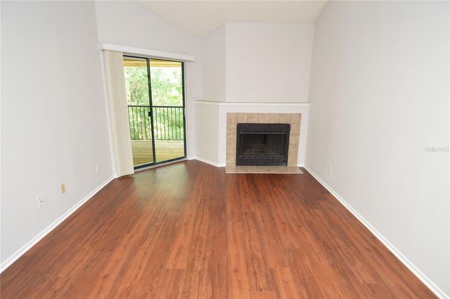 8630 MALLARD RESERVE DRIVE 205, Tampa, FL 33614