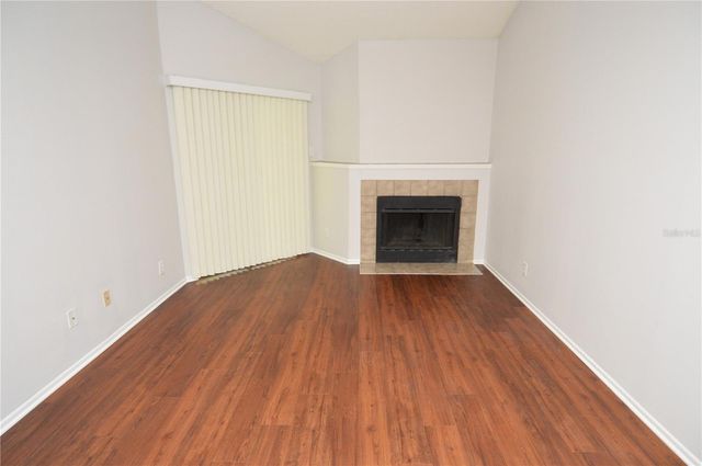 8630 MALLARD RESERVE DRIVE 205, Tampa, FL 33614