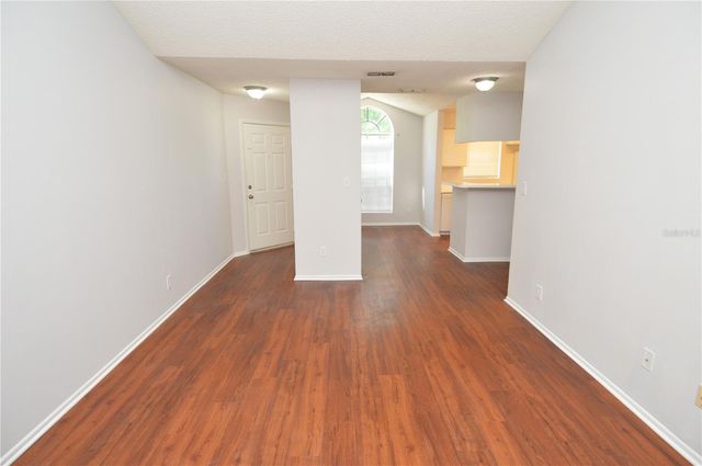 8630 MALLARD RESERVE DRIVE 205, Tampa, FL 33614