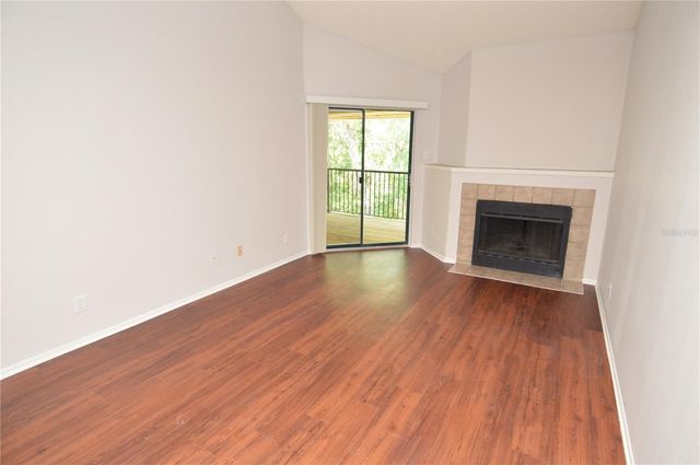 8630 MALLARD RESERVE DRIVE 205, Tampa, FL 33614