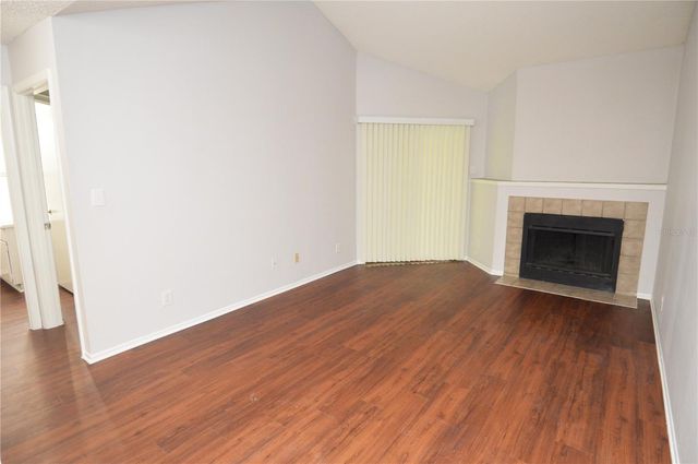 8630 MALLARD RESERVE DRIVE 205, Tampa, FL 33614