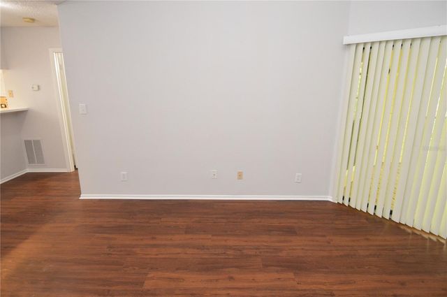 8630 MALLARD RESERVE DRIVE 205, Tampa, FL 33614