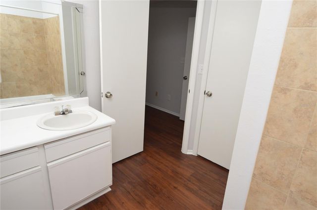 8630 MALLARD RESERVE DRIVE 205, Tampa, FL 33614