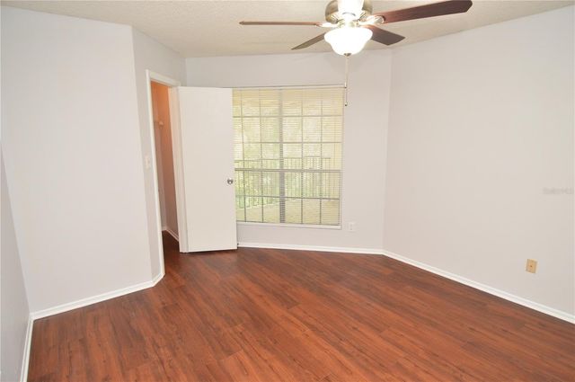 8630 MALLARD RESERVE DRIVE 205, Tampa, FL 33614