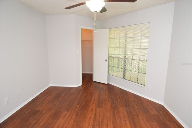 8630 MALLARD RESERVE DRIVE 205, Tampa, FL 33614