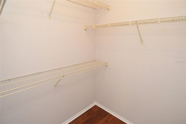 8630 MALLARD RESERVE DRIVE 205, Tampa, FL 33614
