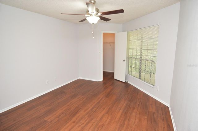 8630 MALLARD RESERVE DRIVE 205, Tampa, FL 33614