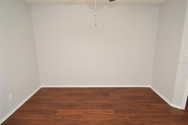 8630 MALLARD RESERVE DRIVE 205, Tampa, FL 33614