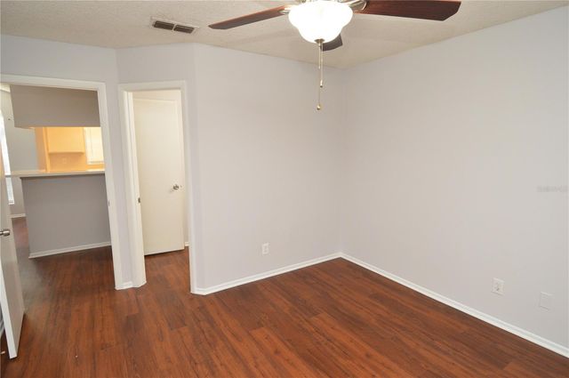 8630 MALLARD RESERVE DRIVE 205, Tampa, FL 33614