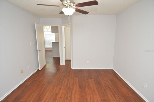8630 MALLARD RESERVE DRIVE 205, Tampa, FL 33614