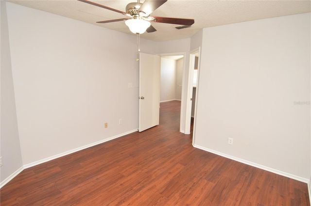 8630 MALLARD RESERVE DRIVE 205, Tampa, FL 33614