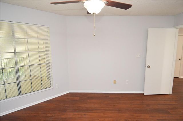 8630 MALLARD RESERVE DRIVE 205, Tampa, FL 33614