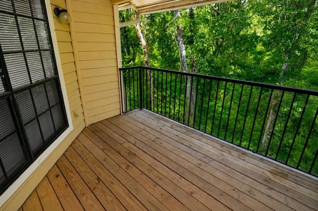 8630 MALLARD RESERVE DRIVE 205, Tampa, FL 33614