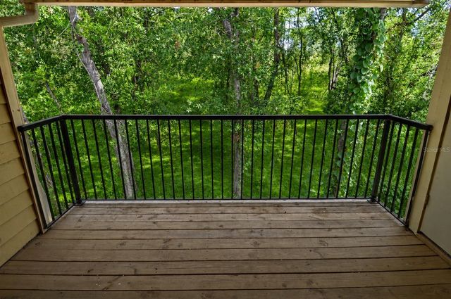 8630 MALLARD RESERVE DRIVE 205, Tampa, FL 33614
