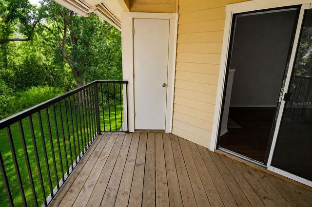 8630 MALLARD RESERVE DRIVE 205, Tampa, FL 33614