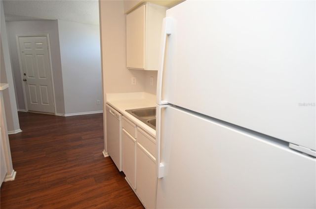 8630 MALLARD RESERVE DRIVE 205, Tampa, FL 33614