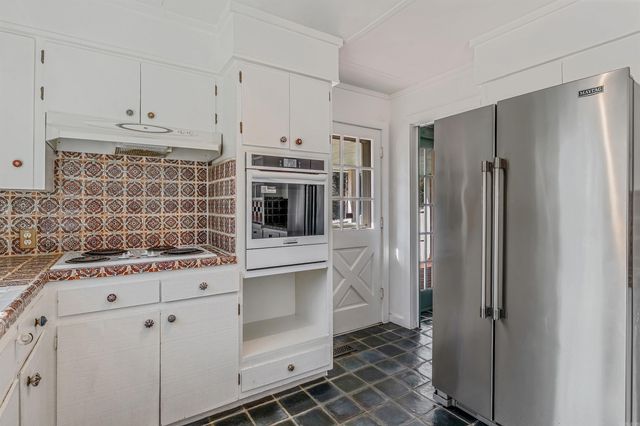 600 Mills Park Road, Bryant, AR 72022