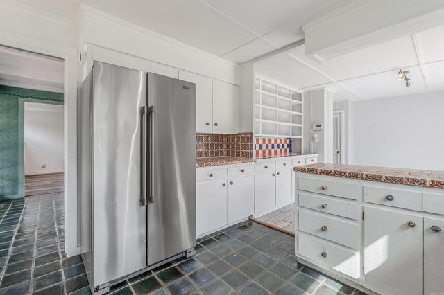 600 Mills Park Road, Bryant, AR 72022