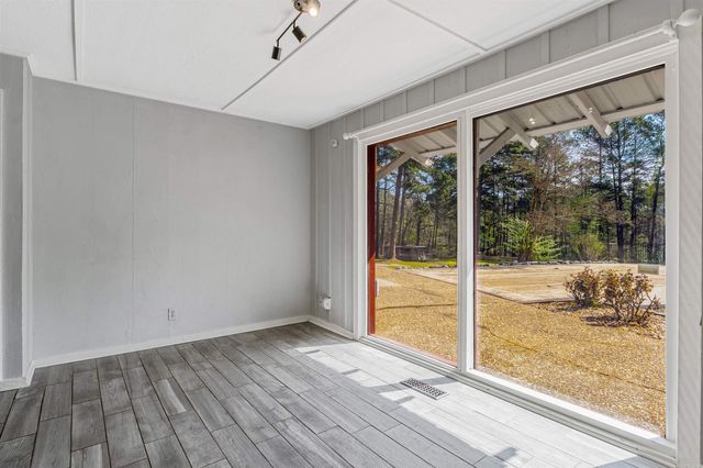 600 Mills Park Road, Bryant, AR 72022