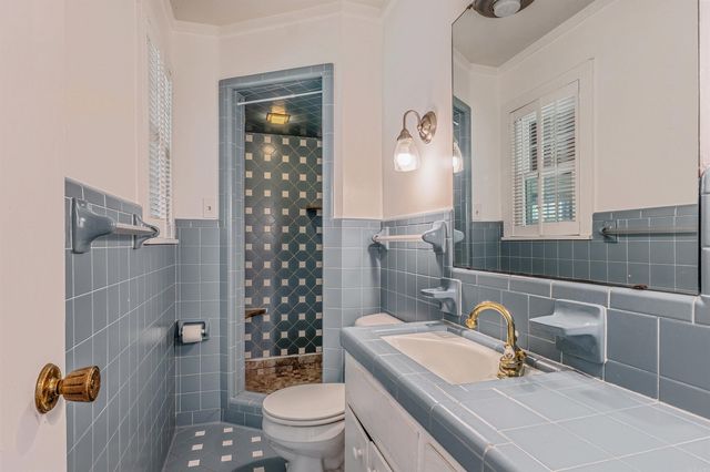 600 Mills Park Road, Bryant, AR 72022