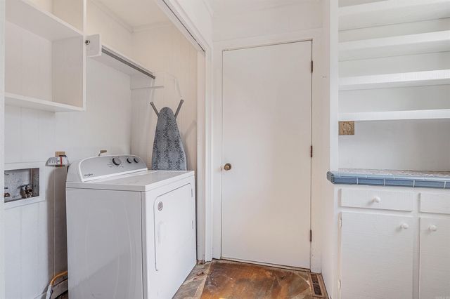 600 Mills Park Road, Bryant, AR 72022