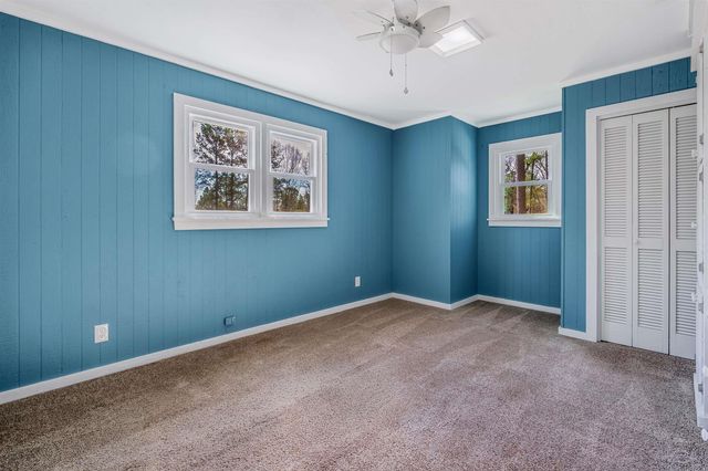 600 Mills Park Road, Bryant, AR 72022