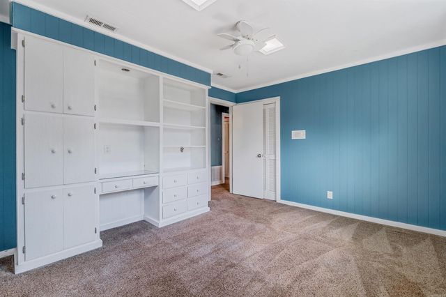 600 Mills Park Road, Bryant, AR 72022