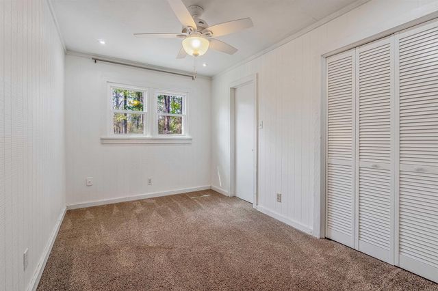 600 Mills Park Road, Bryant, AR 72022