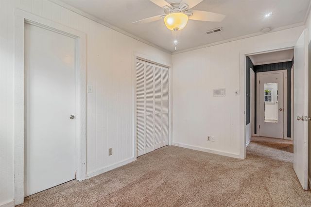 600 Mills Park Road, Bryant, AR 72022