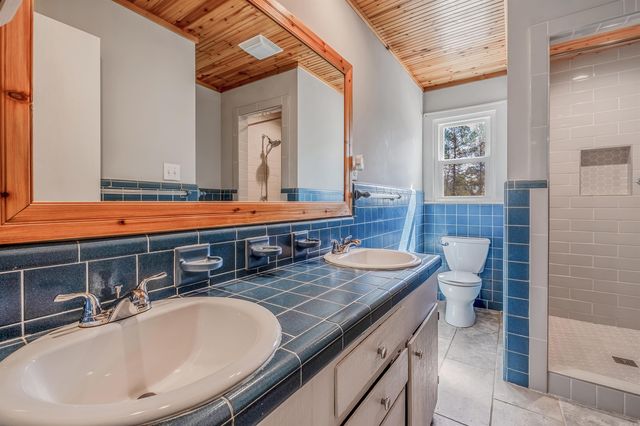 600 Mills Park Road, Bryant, AR 72022