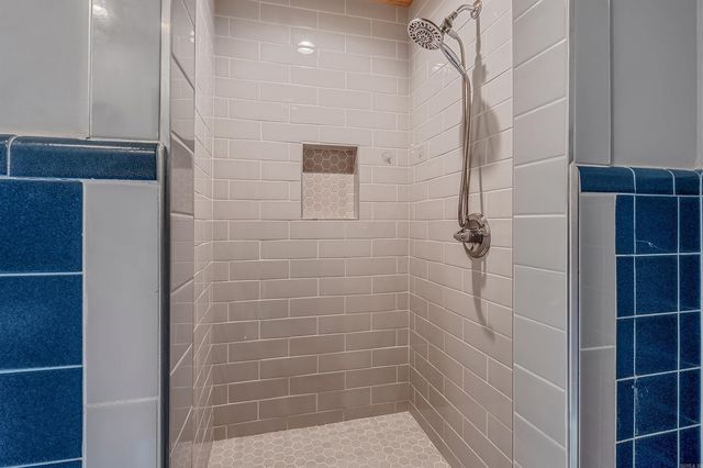 600 Mills Park Road, Bryant, AR 72022