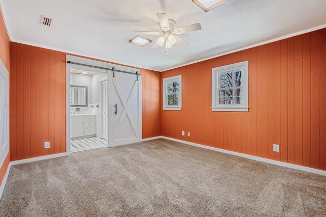 600 Mills Park Road, Bryant, AR 72022