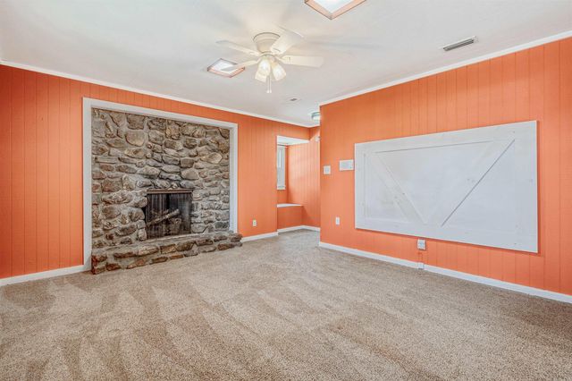 600 Mills Park Road, Bryant, AR 72022