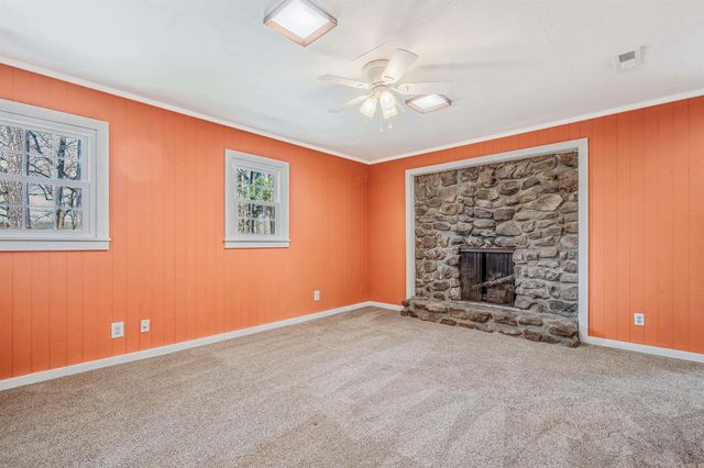 600 Mills Park Road, Bryant, AR 72022