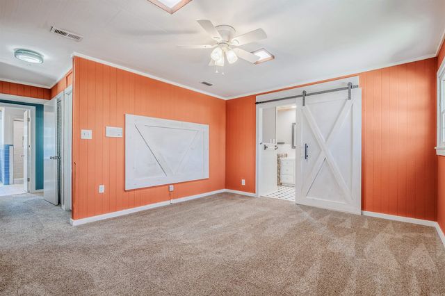 600 Mills Park Road, Bryant, AR 72022