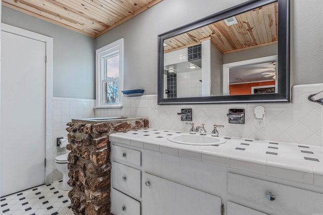 600 Mills Park Road, Bryant, AR 72022