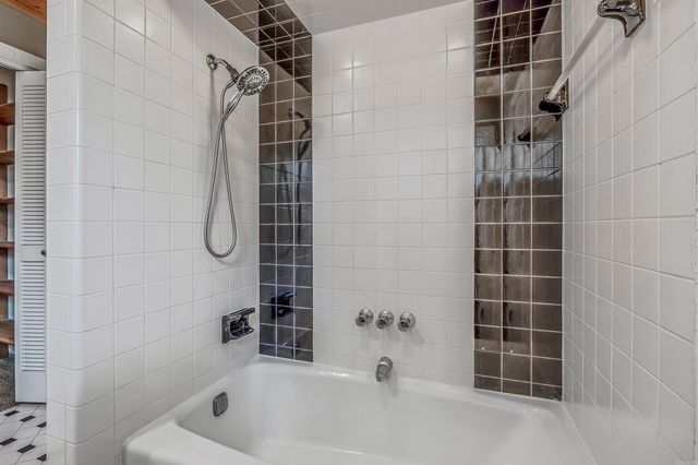 600 Mills Park Road, Bryant, AR 72022