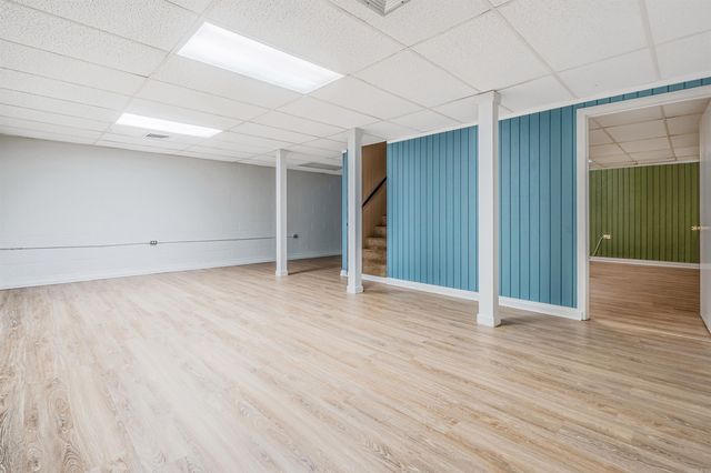 600 Mills Park Road, Bryant, AR 72022