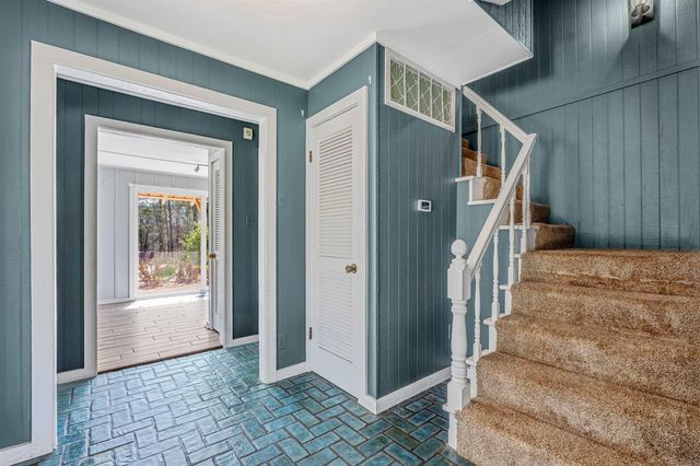 600 Mills Park Road, Bryant, AR 72022