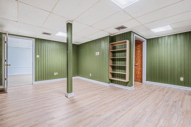 600 Mills Park Road, Bryant, AR 72022