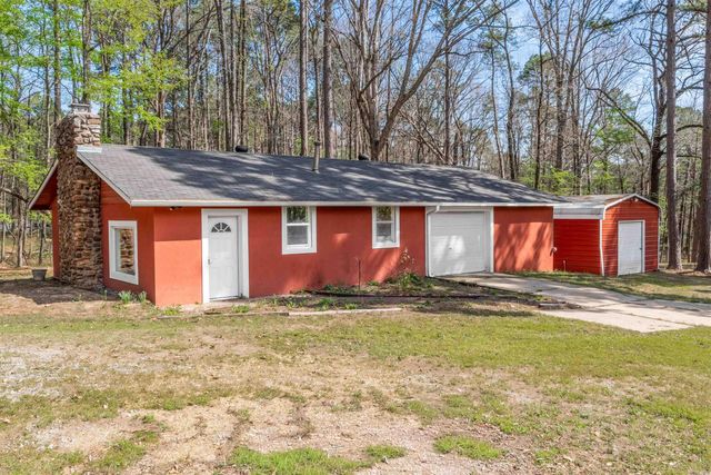 600 Mills Park Road, Bryant, AR 72022