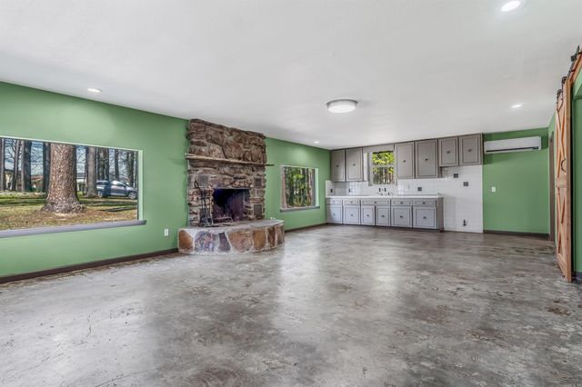 600 Mills Park Road, Bryant, AR 72022